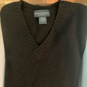 Cashmere Mens Ralph Lauren Sweater